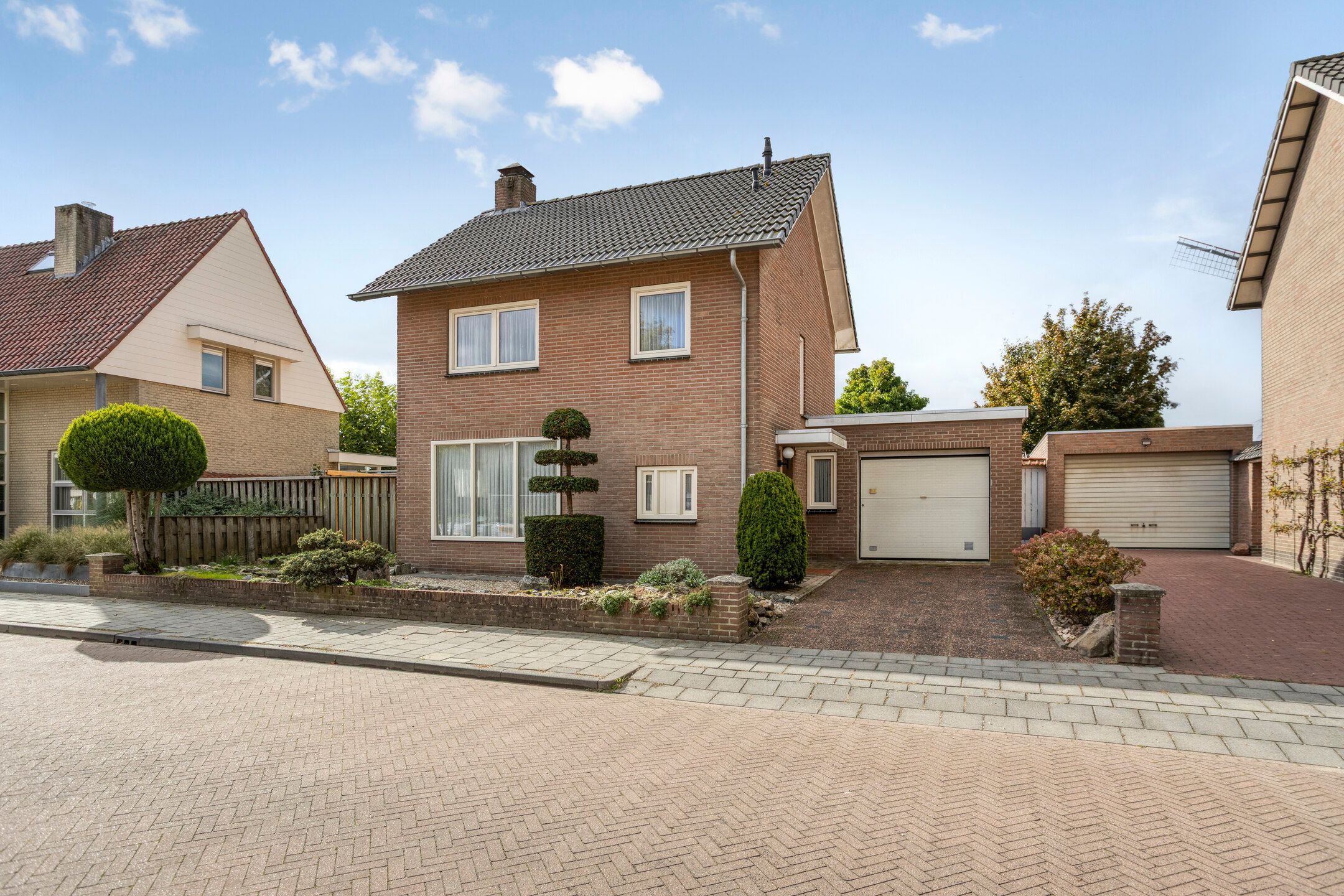 Photo 3 of Dorpsstraat 96