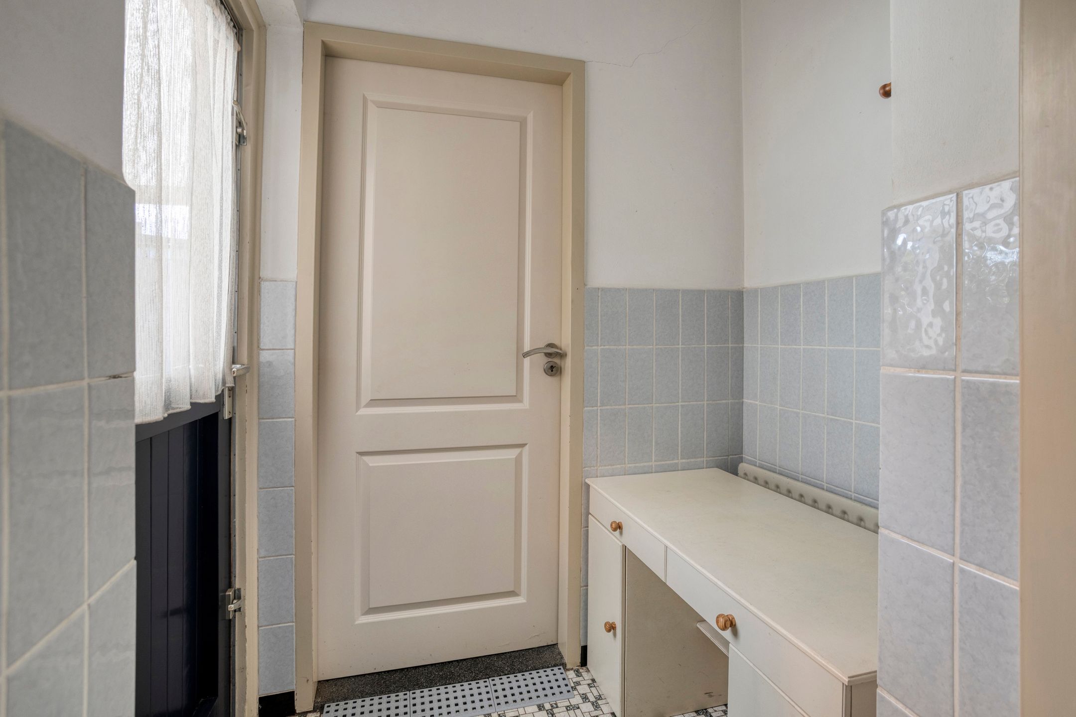 Photo 18 of Dorpsstraat 96