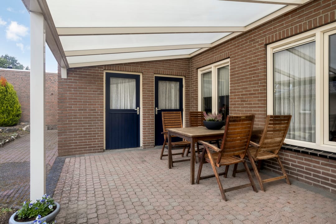 Photo 28 of Dorpsstraat 96
