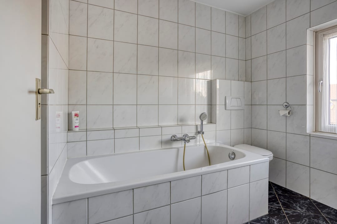 Photo 26 of Dorpsstraat 96
