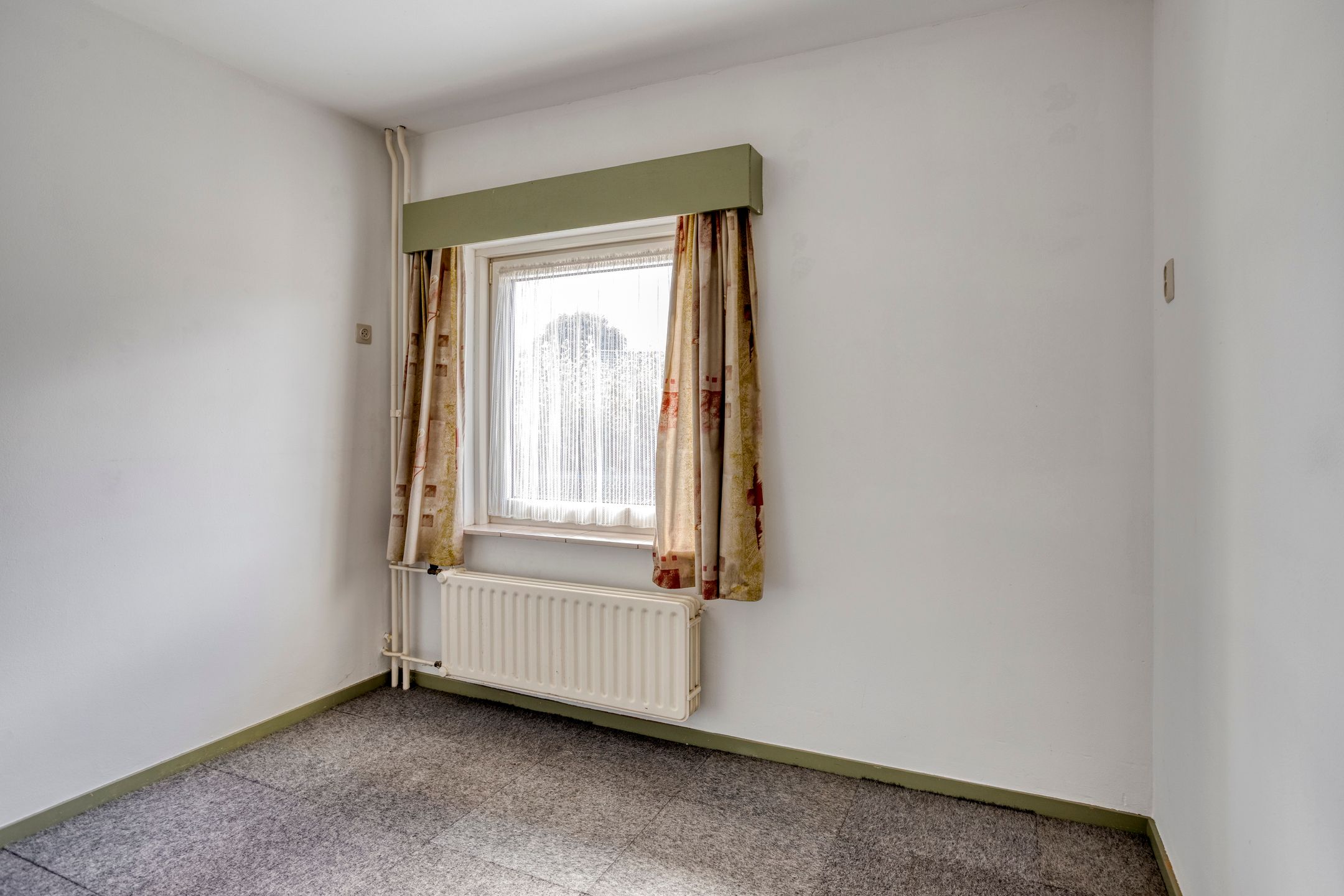 Photo 24 of Dorpsstraat 96