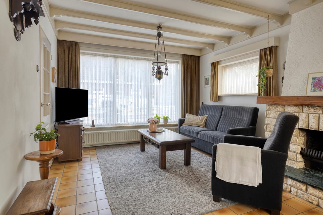 Photo 8 of Dorpsstraat 96