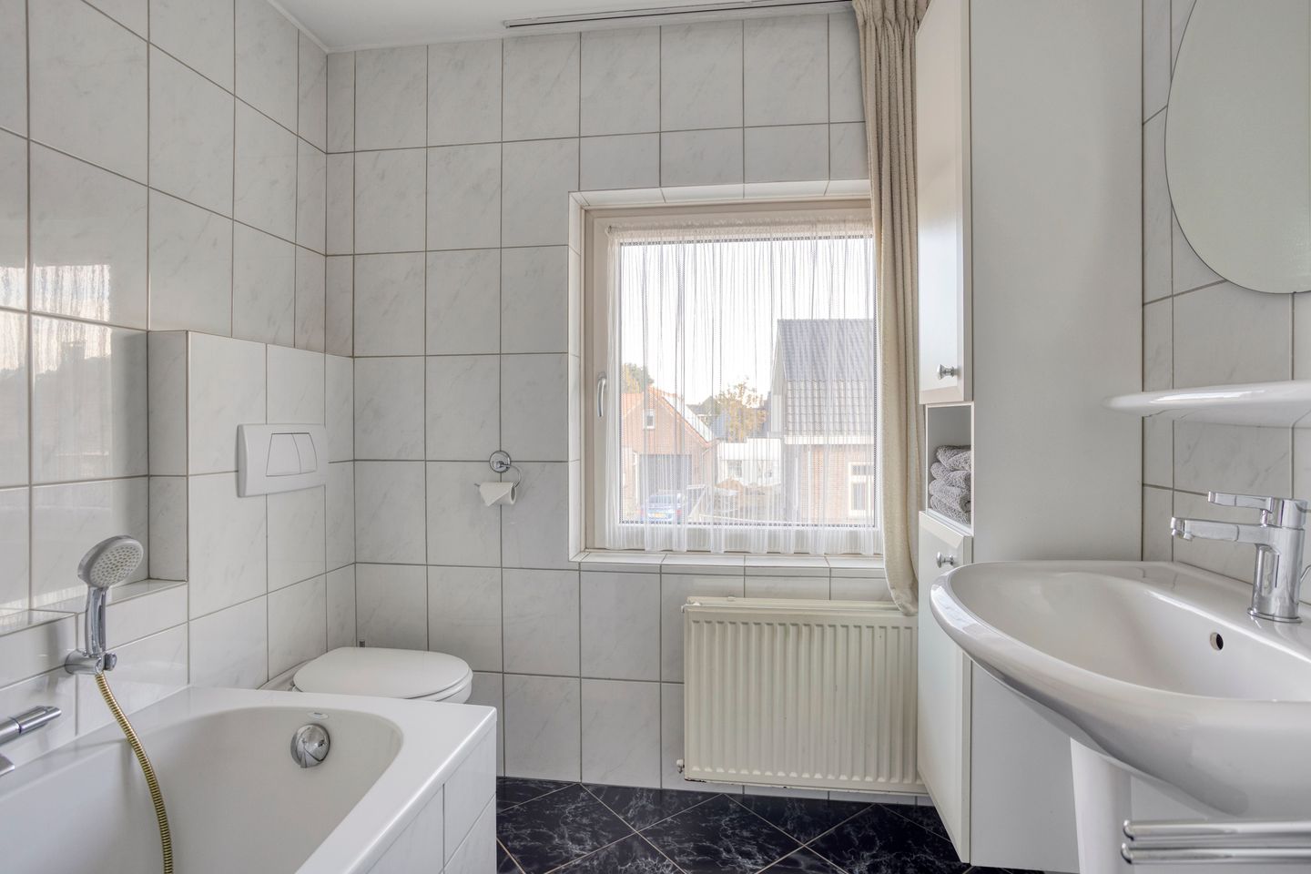 Photo 25 of Dorpsstraat 96