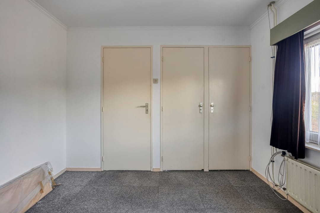 Photo 23 of Dorpsstraat 96
