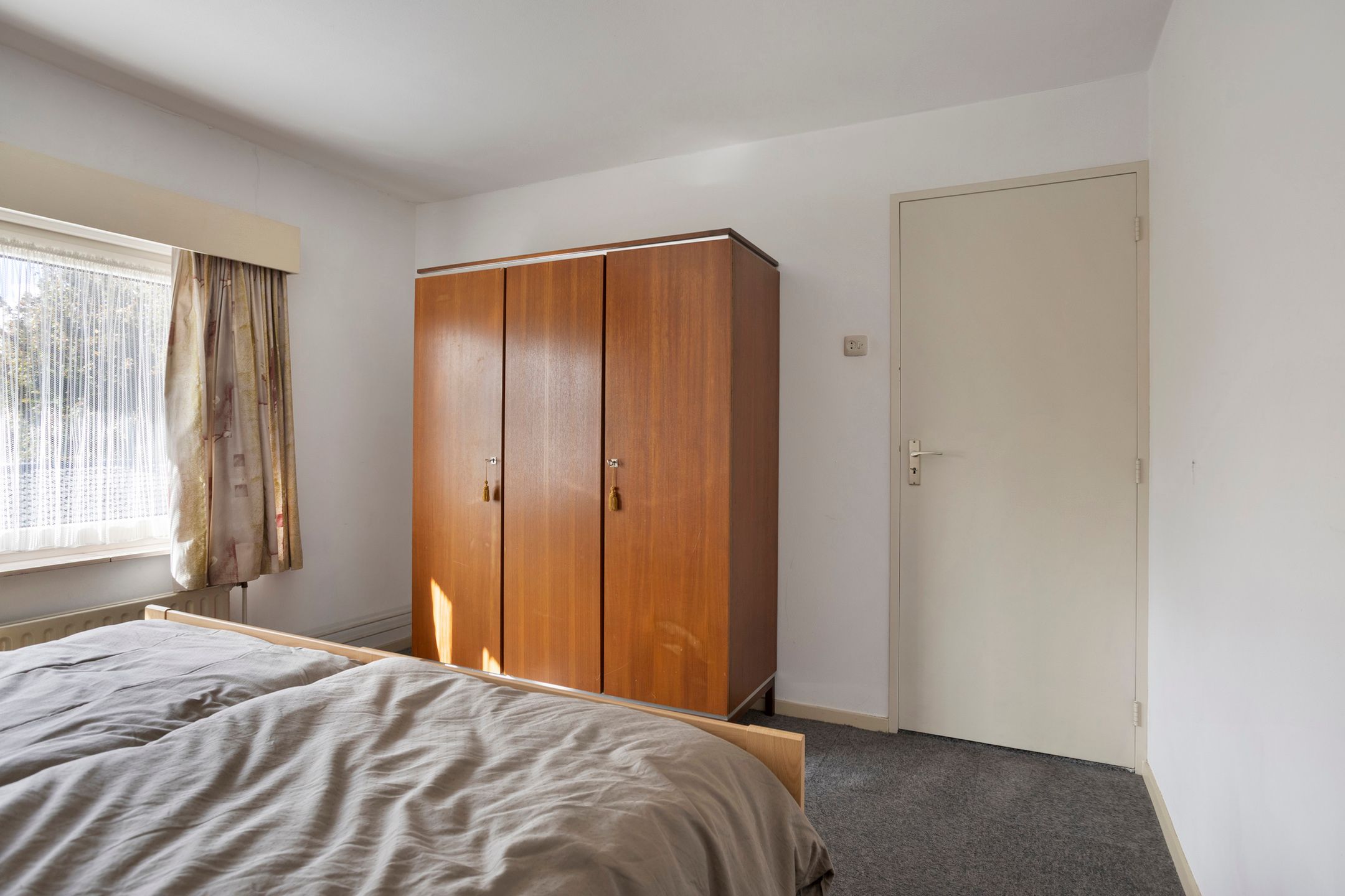 Photo 21 of Dorpsstraat 96
