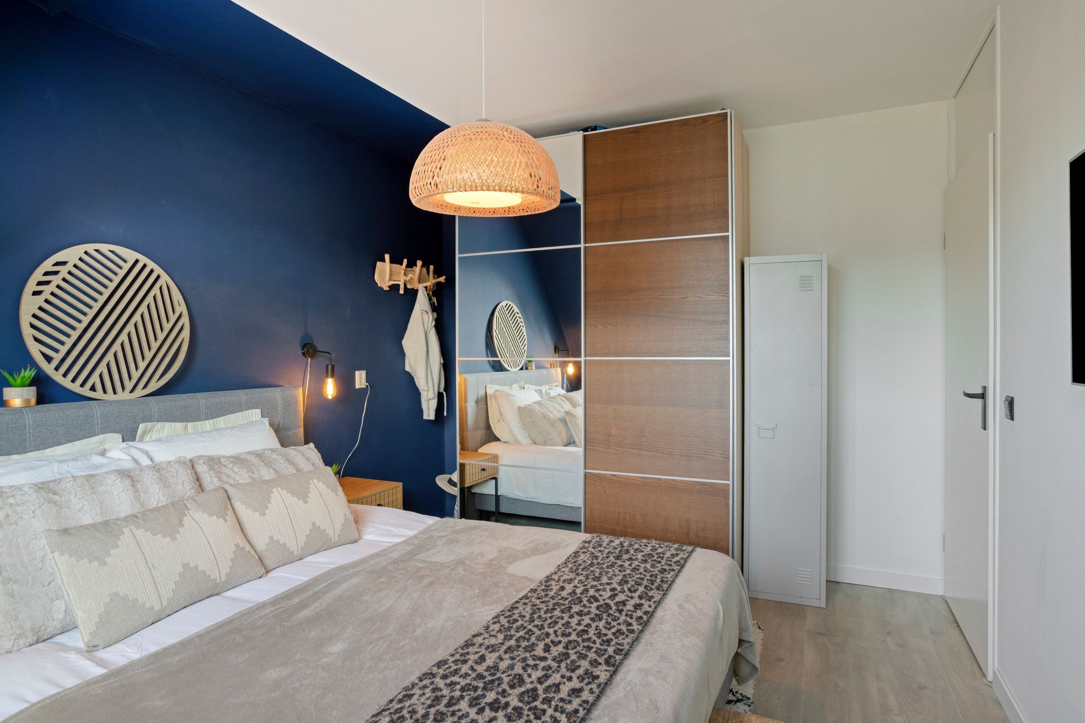 Foto 24 van Tjalkhof 14
