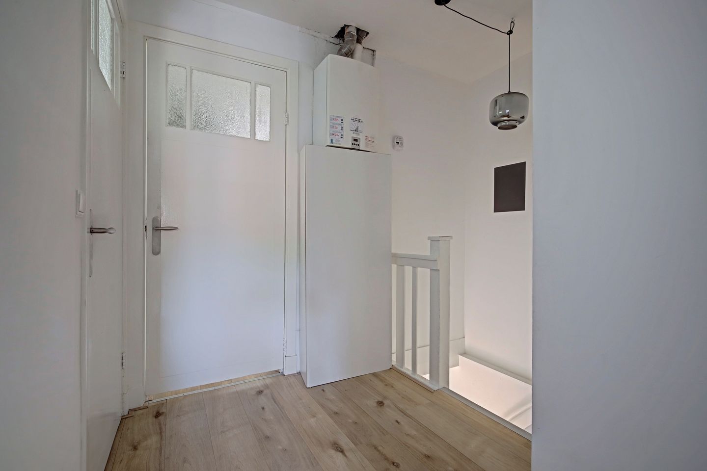 Foto 20 van Edisonstraat 107-BS