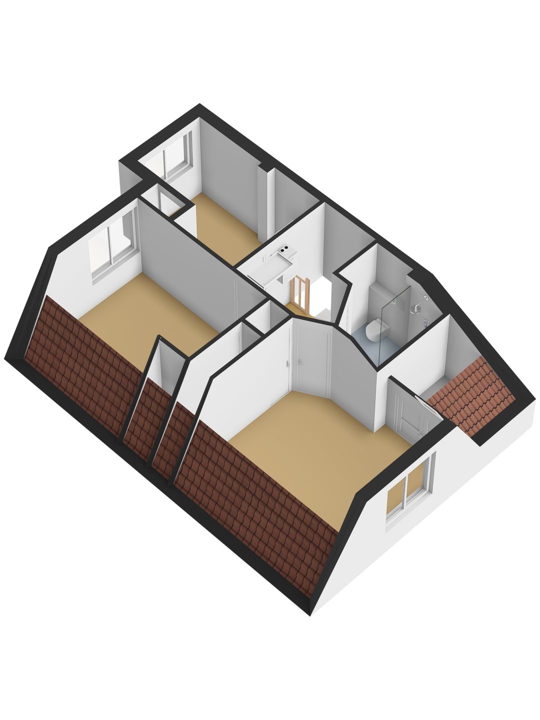 Foto 41 van Edisonstraat 107-BS