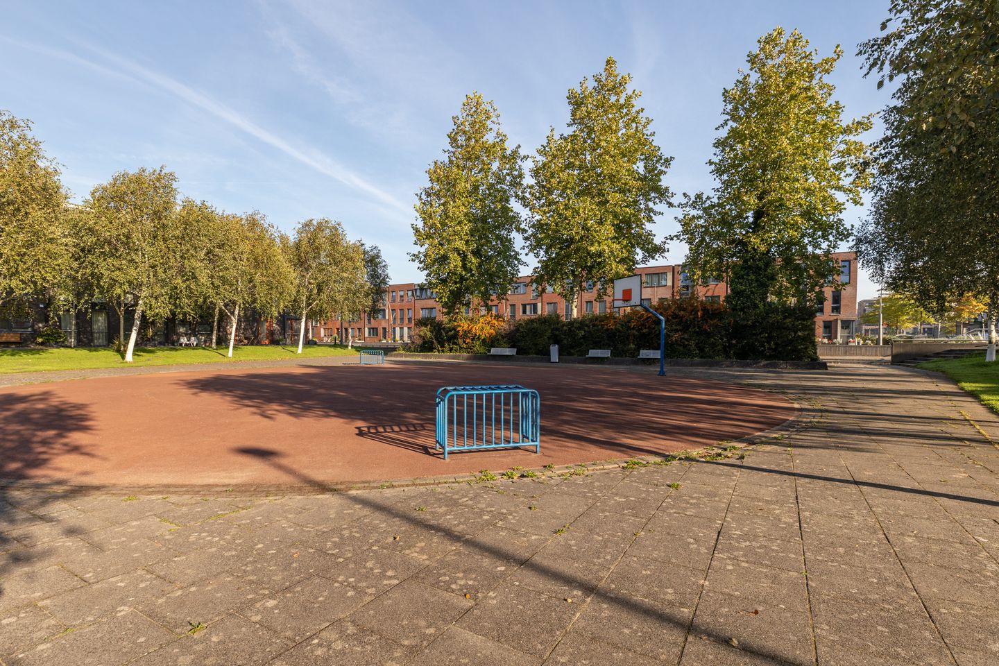 Foto 40 van Antwerpenhaven 27