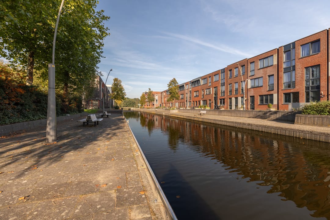 Foto 41 van Antwerpenhaven 27