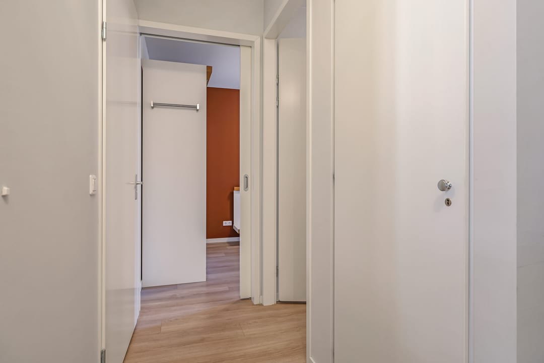 Foto 47 van de Veentjes 111
