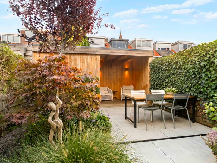 Tussenwoning te koop: Wielingenplein 38, Utrecht