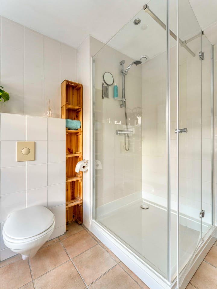 Tussenwoning te koop: Wielingenplein 38, Utrecht