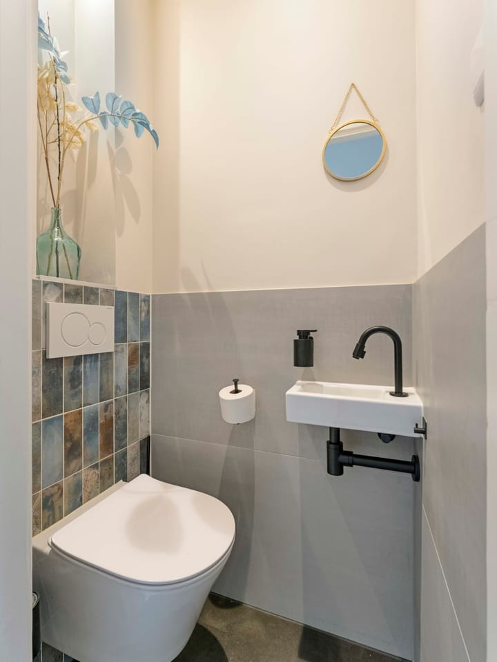 Tussenwoning te koop: Wielingenplein 38, Utrecht