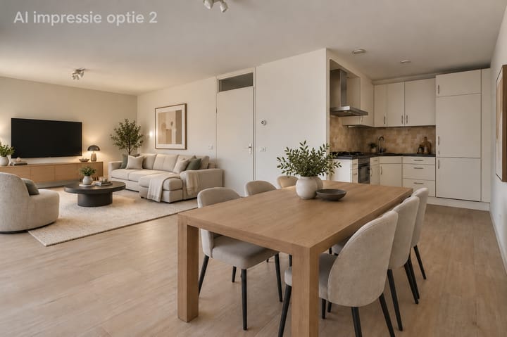Foto 4 van Lange Beekstraat 44