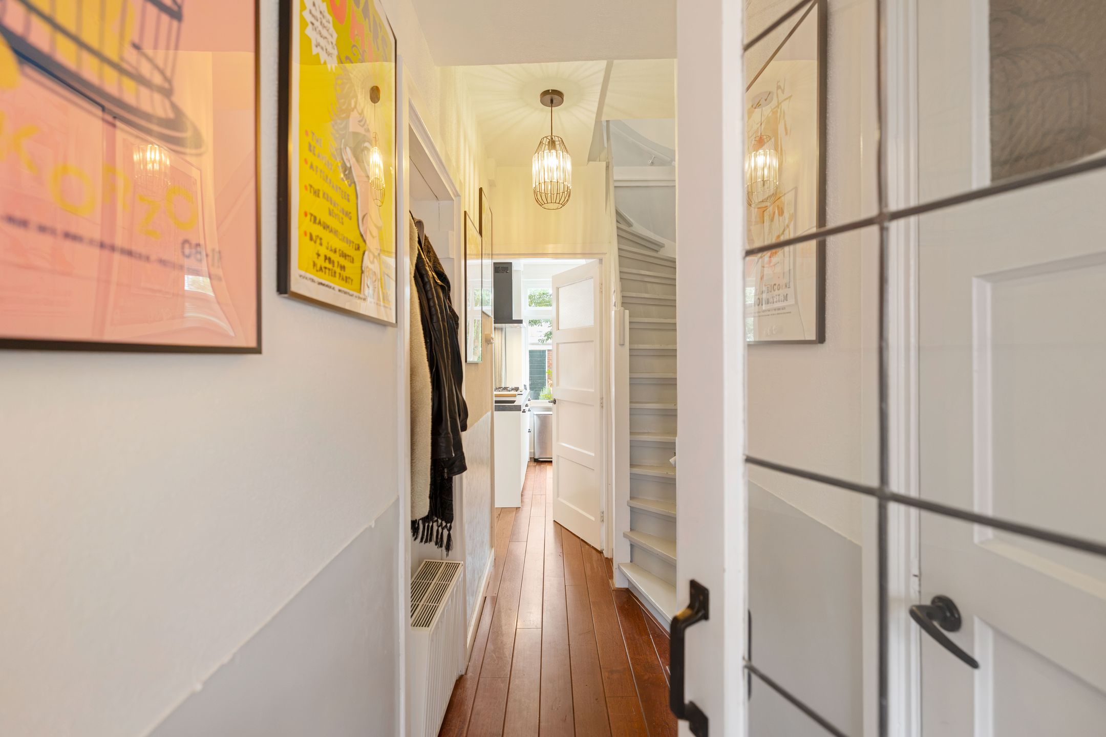 Foto 9 van Rijnstraat 9