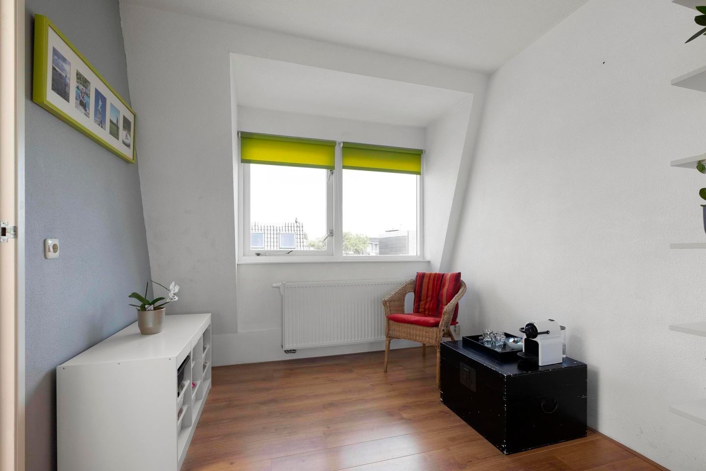 Photo 29 of Bantamstraat 21