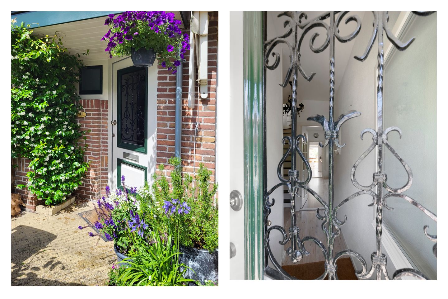 Photo 34 of Bantamstraat 21