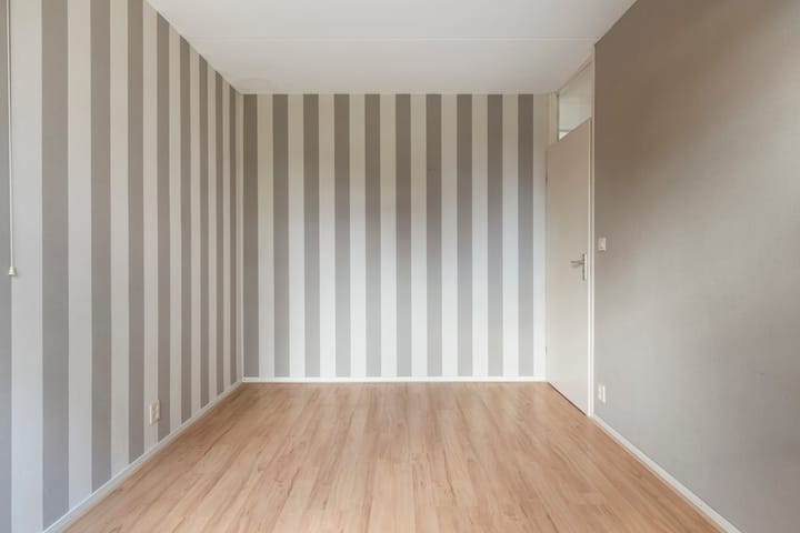 Tussenwoning te koop: Frits Bongenaarstraat 17, Schagen