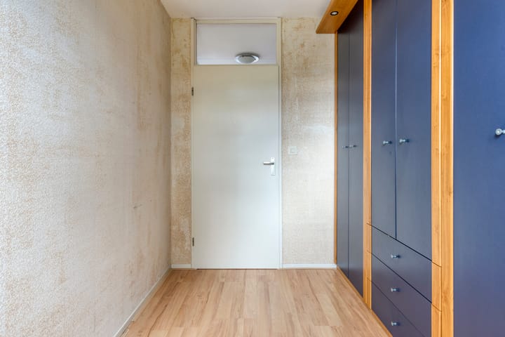 Tussenwoning te koop: Frits Bongenaarstraat 17, Schagen