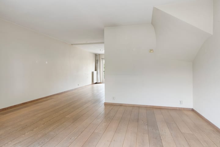 Tussenwoning te koop: Frits Bongenaarstraat 17, Schagen