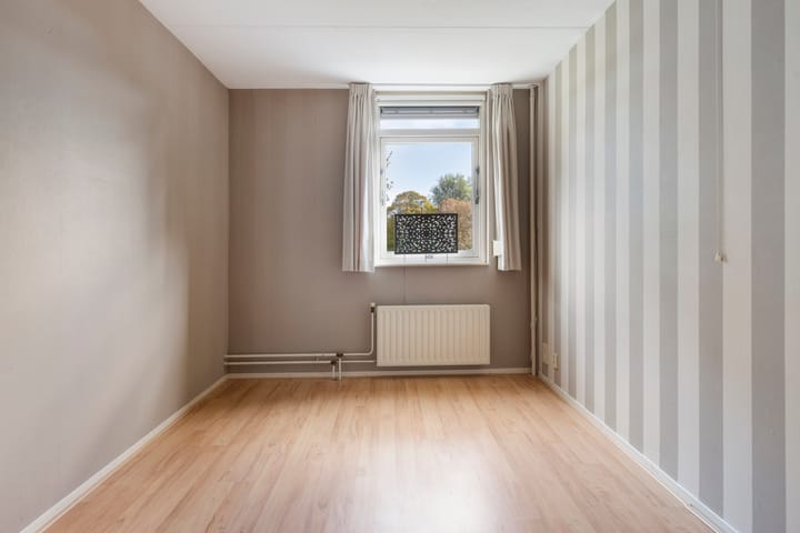 Foto 4 van Frits Bongenaarstraat 17