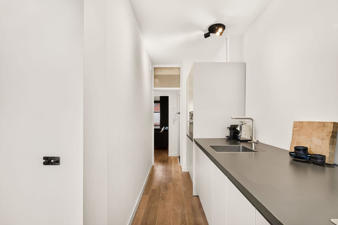 Photo 22 of Dirk Bonsstraat 6-1
