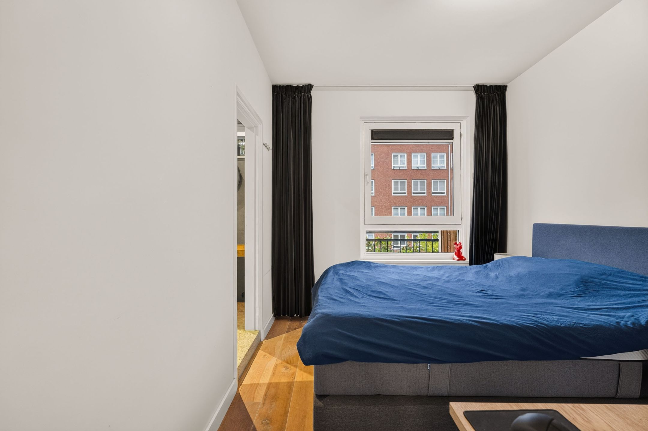 Photo 15 of Dirk Bonsstraat 6-1