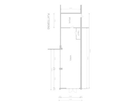 Bekijk plattegrond