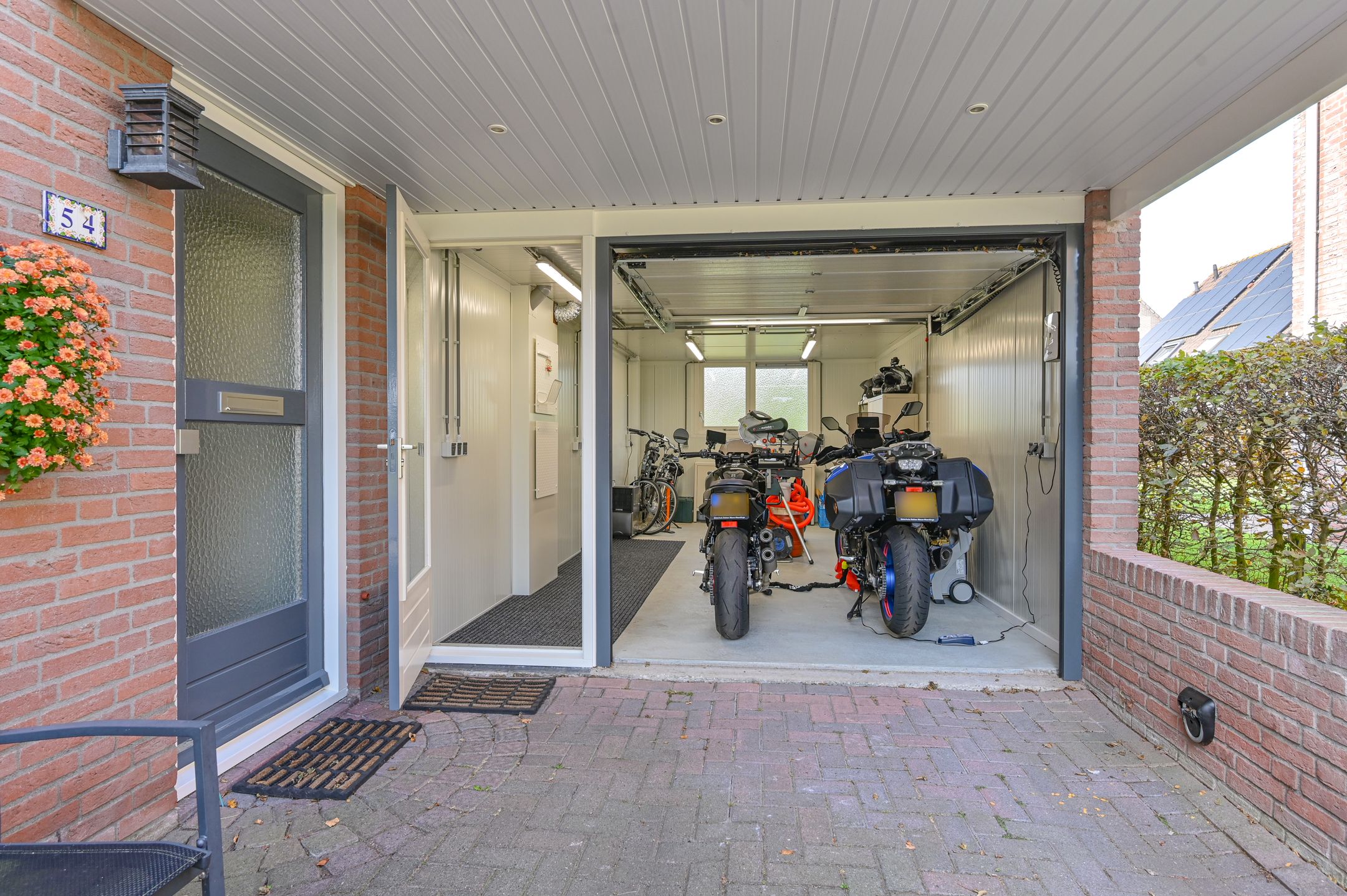 Foto 18 van Parelstoep 54