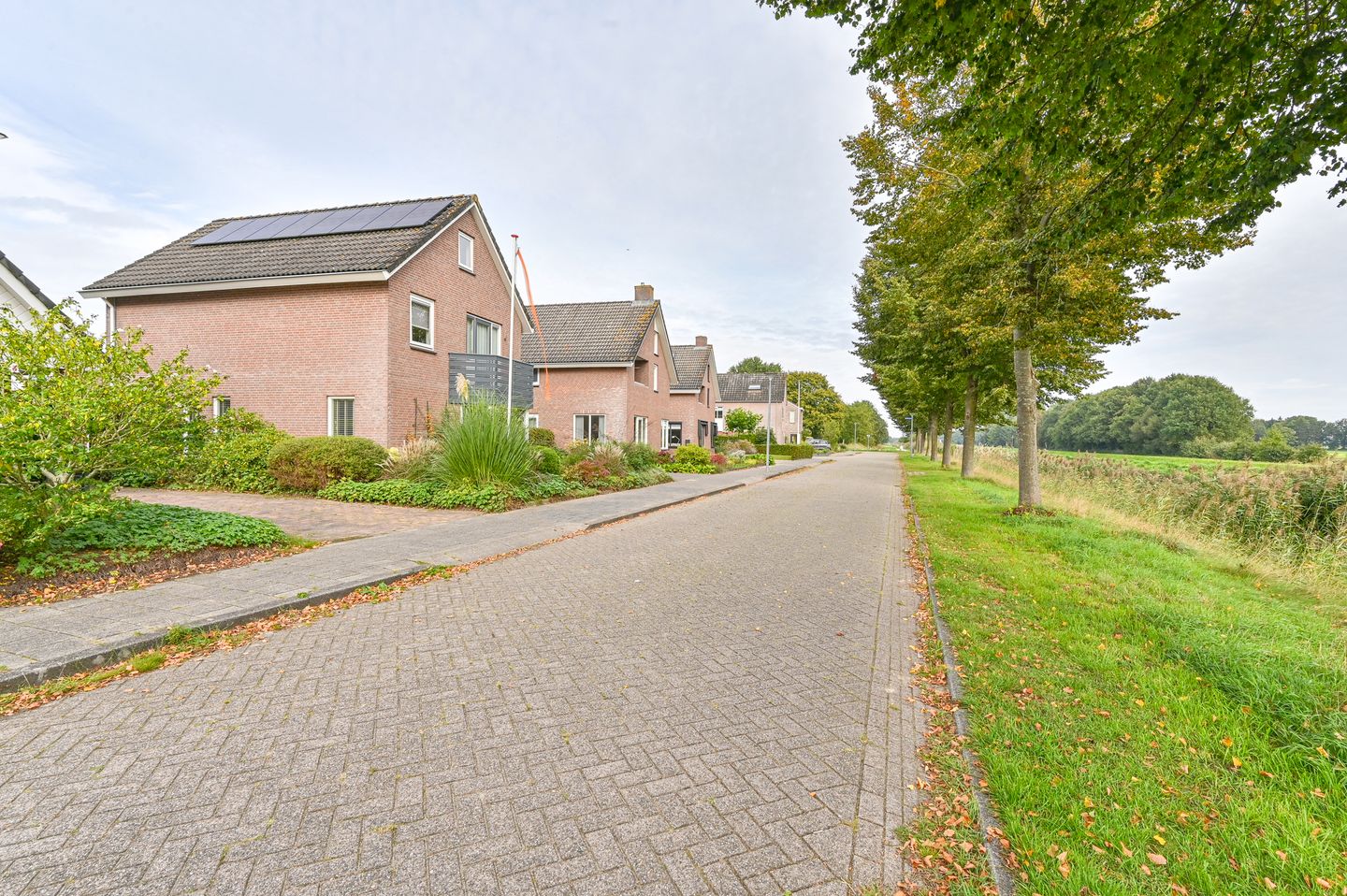 Foto 94 van Parelstoep 54