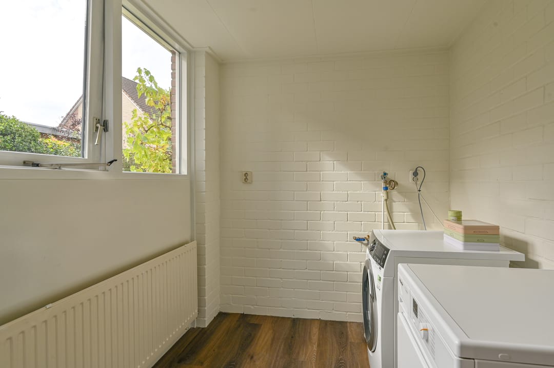 Foto 41 van Parelstoep 54