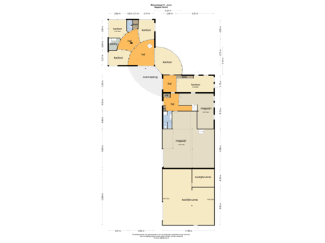Bekijk plattegrond
