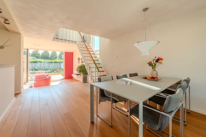 Foto 4 van Mildijk 26