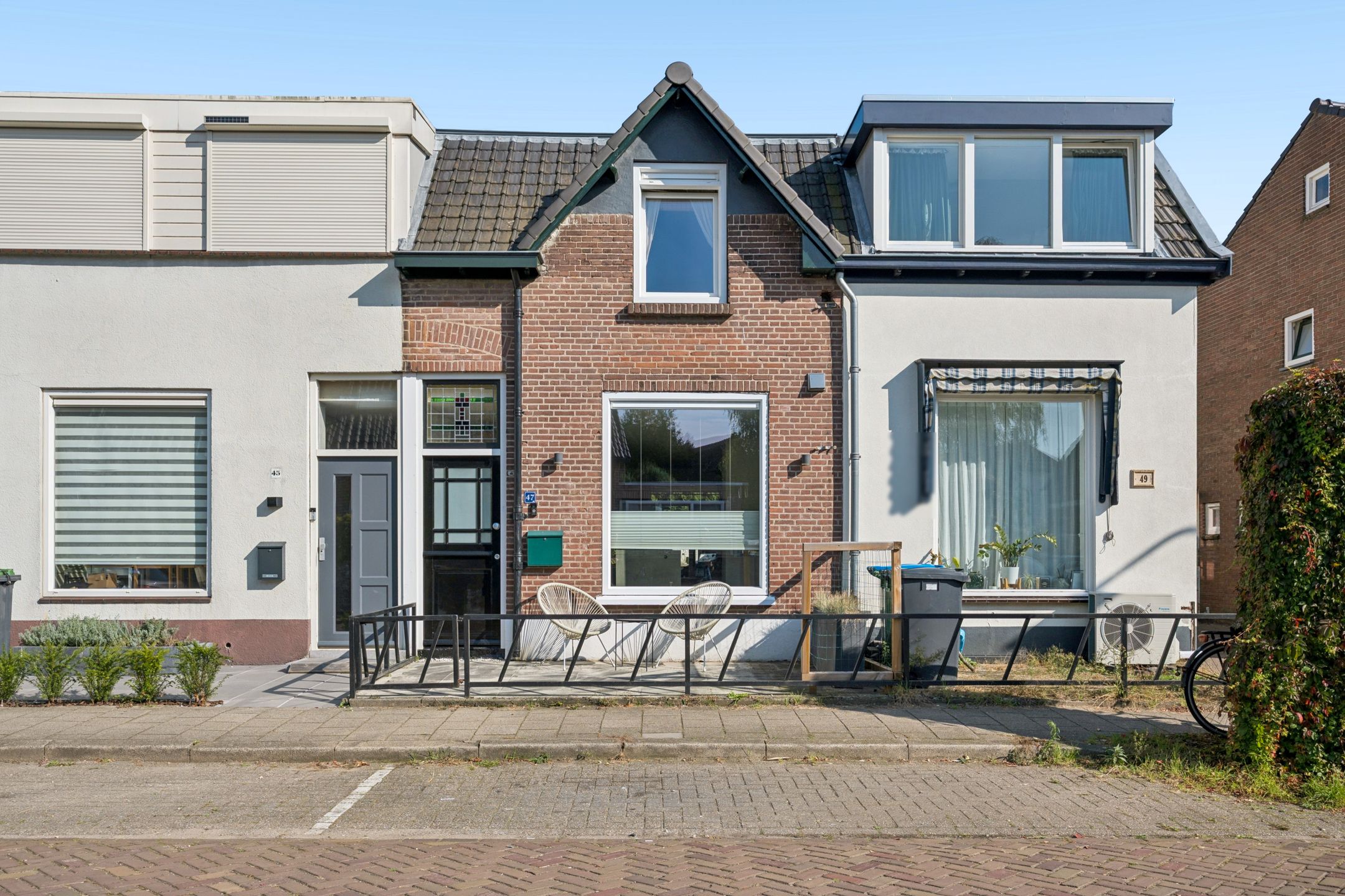 IJsselstraat 47