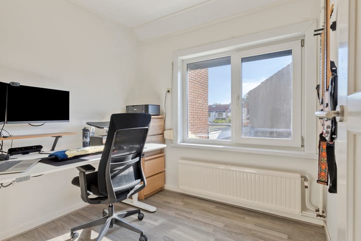 Foto 4 van Terneuzensestraat 25