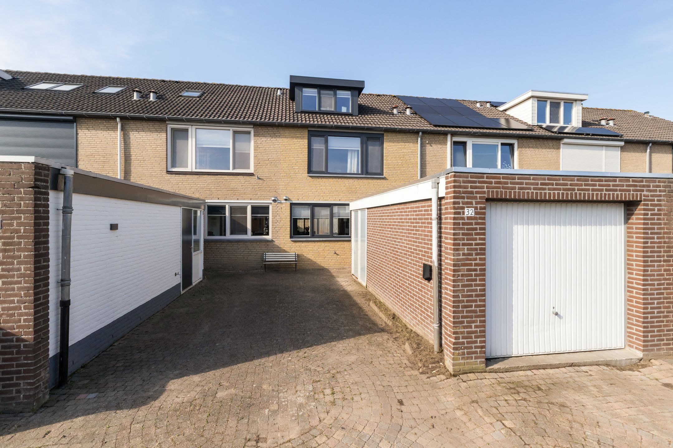 Ansekerke 32 
