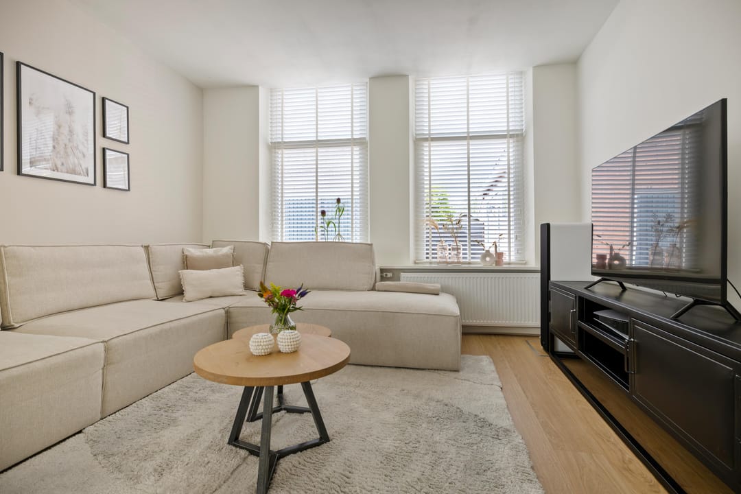Photo 22 of 2e Dwarsstraat 4
