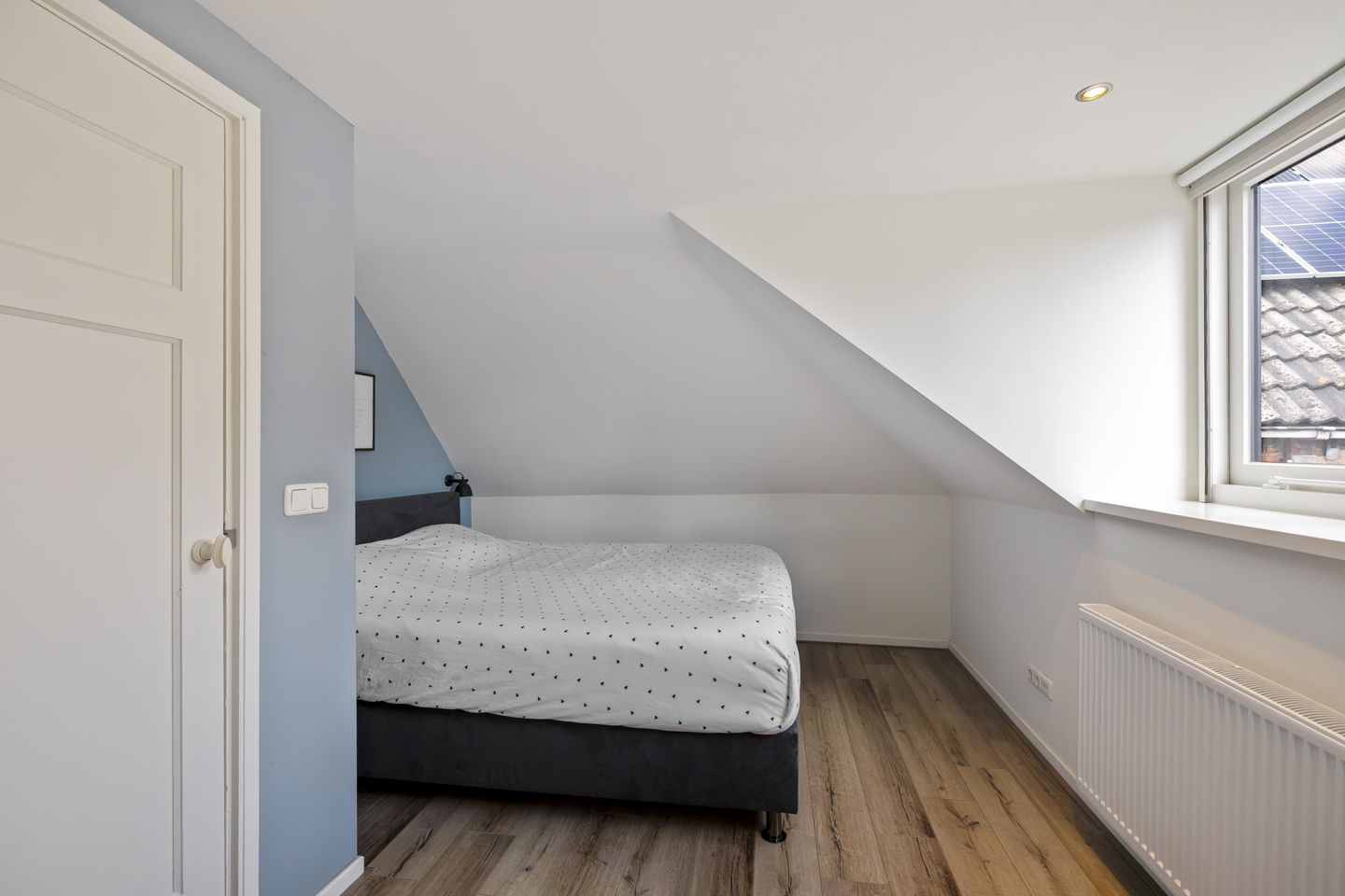 Photo 44 of 2e Dwarsstraat 4