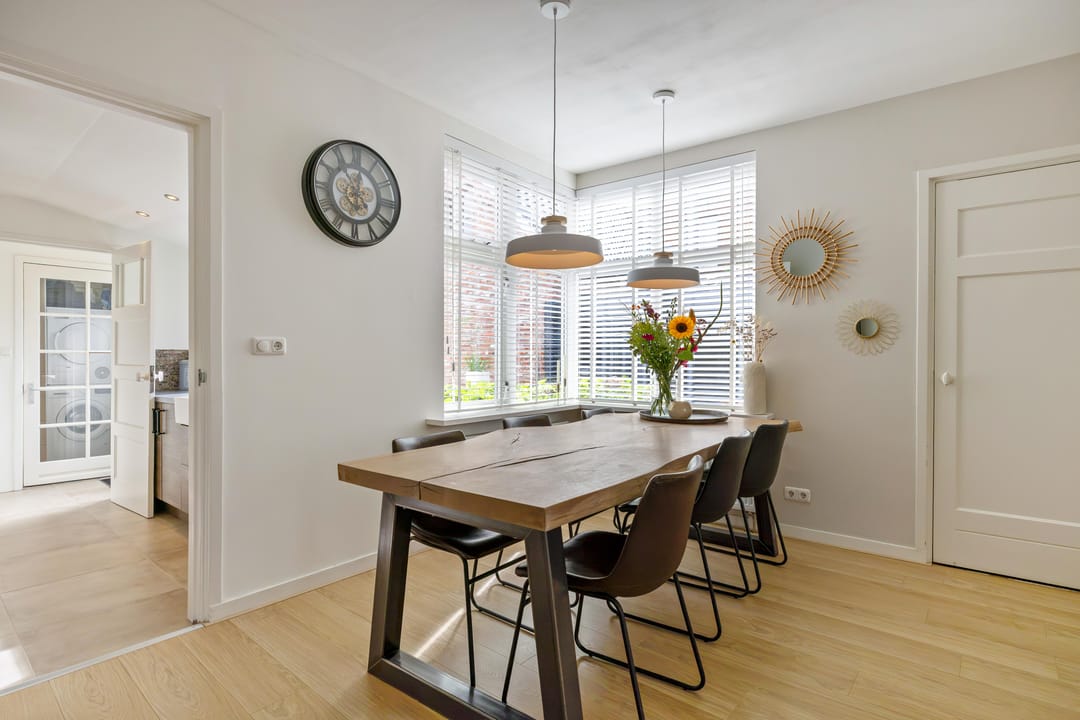 Photo 17 of 2e Dwarsstraat 4