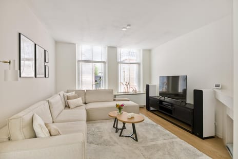 2e Dwarsstraat thumbnail