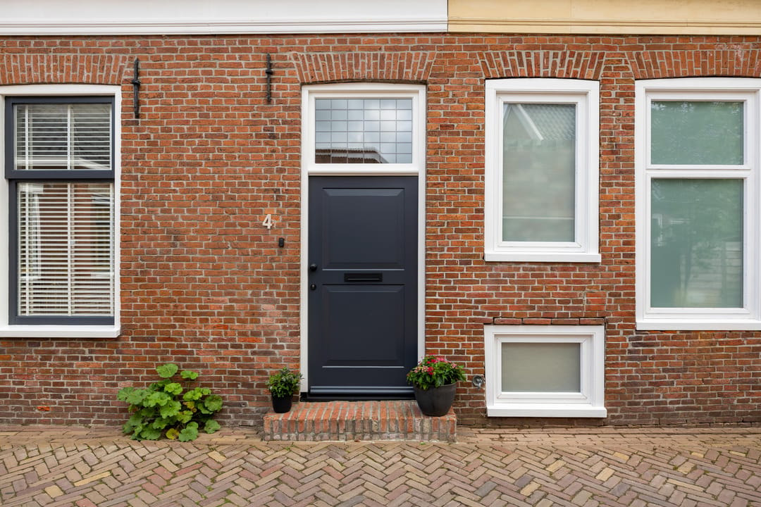 Photo 13 of 2e Dwarsstraat 4