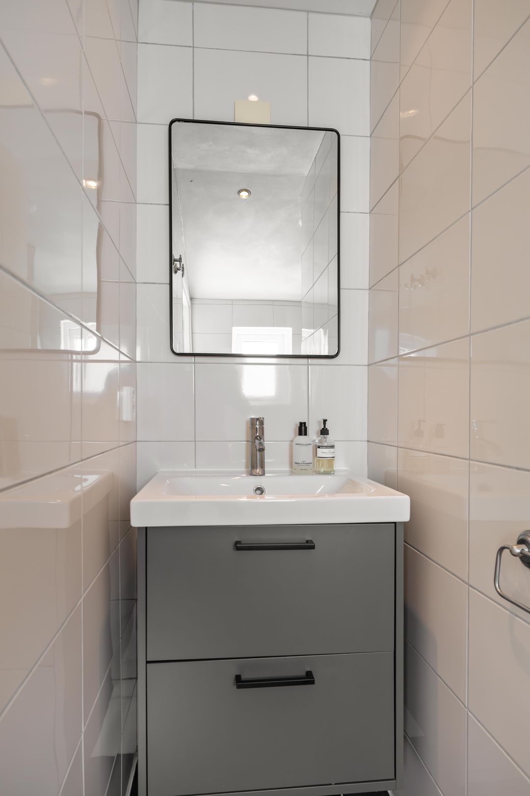 Photo 37 of 2e Dwarsstraat 4
