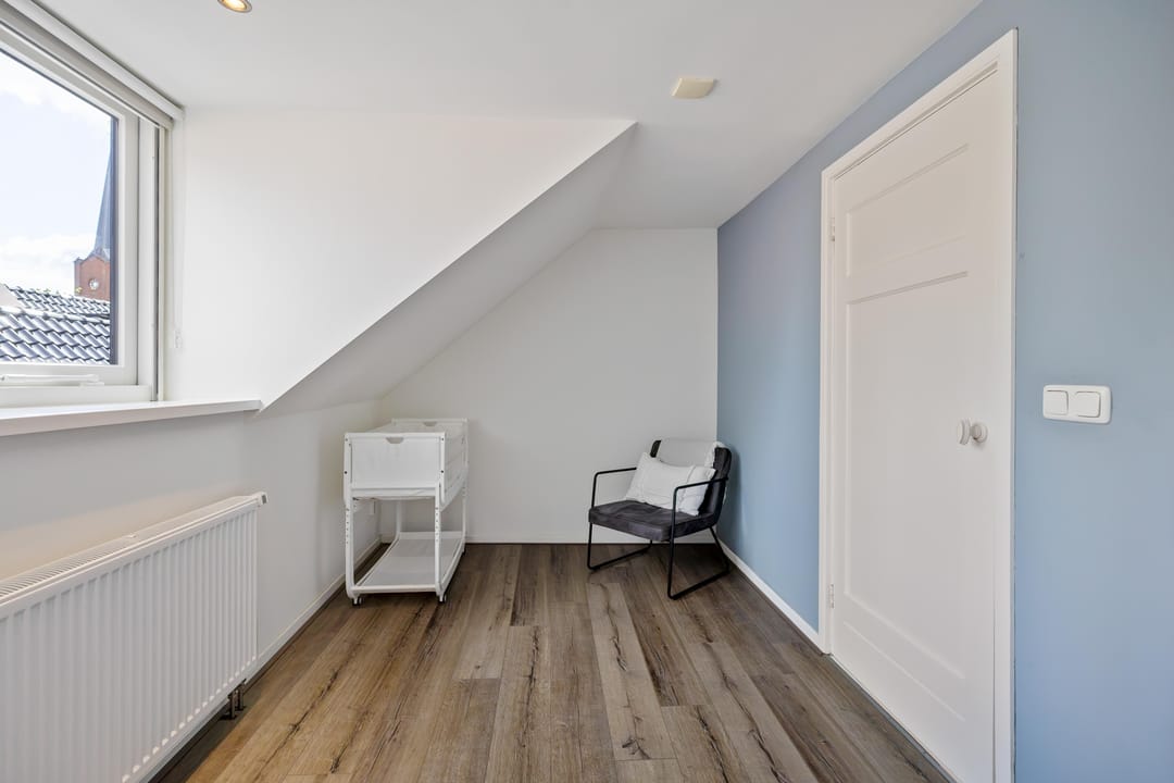 Photo 43 of 2e Dwarsstraat 4