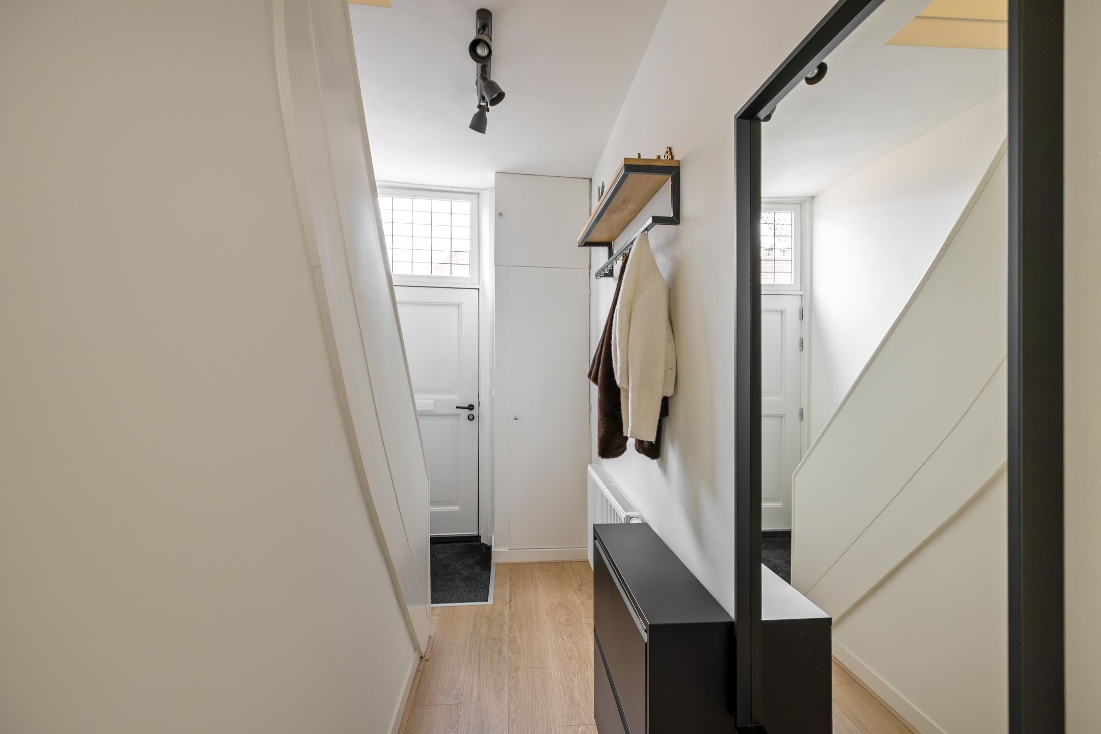 Photo 15 of 2e Dwarsstraat 4