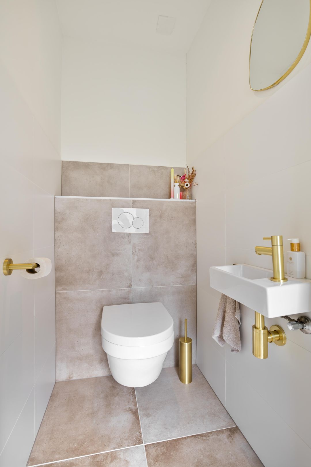 Photo 38 of 2e Dwarsstraat 4