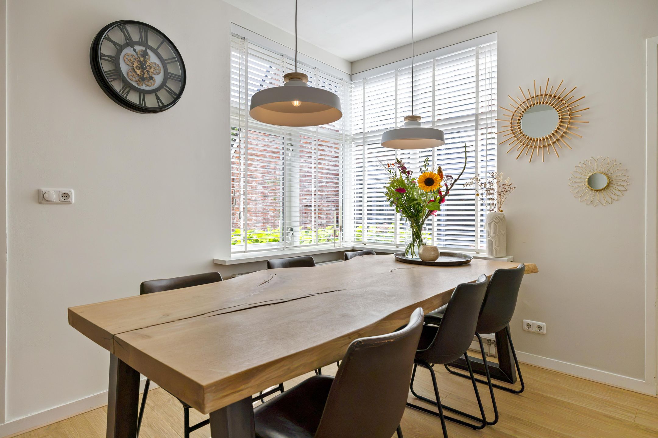 Photo 18 of 2e Dwarsstraat 4