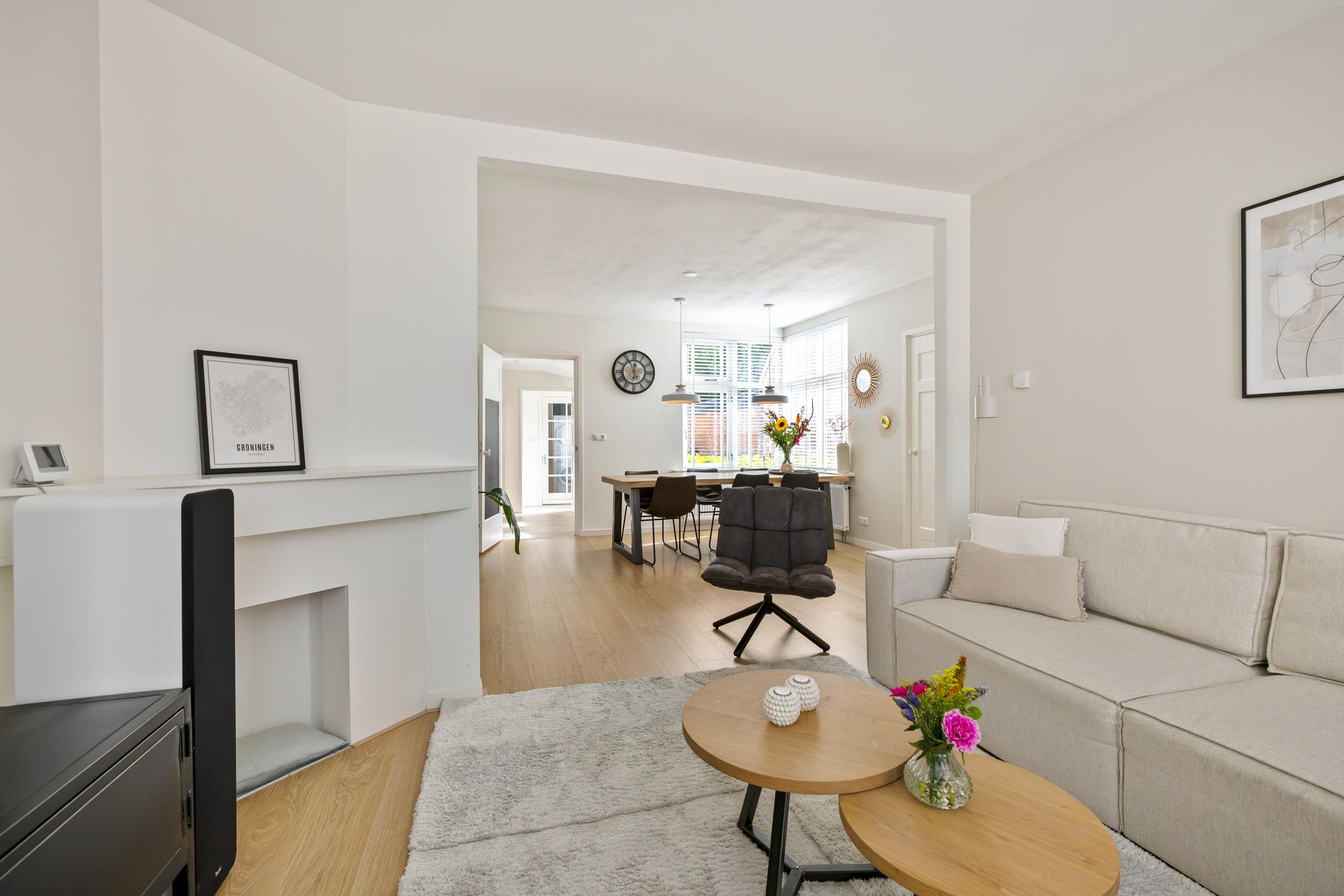 Photo 21 of 2e Dwarsstraat 4