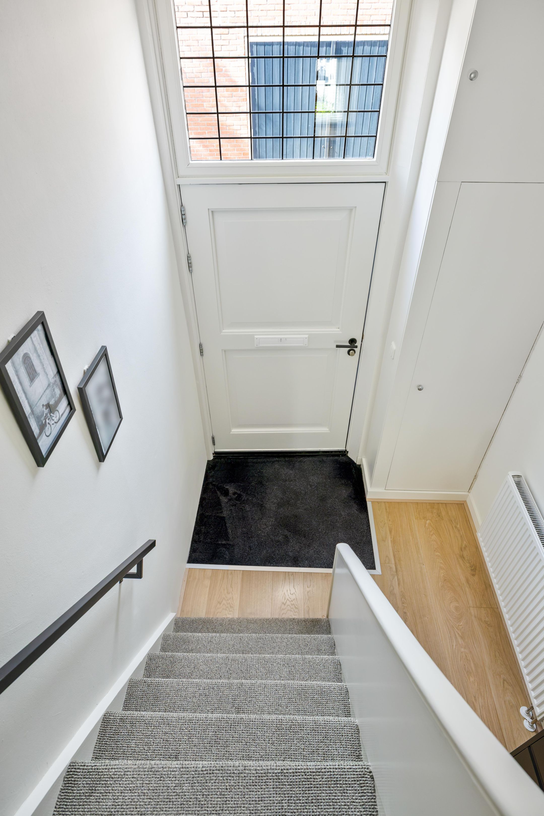 Photo 42 of 2e Dwarsstraat 4