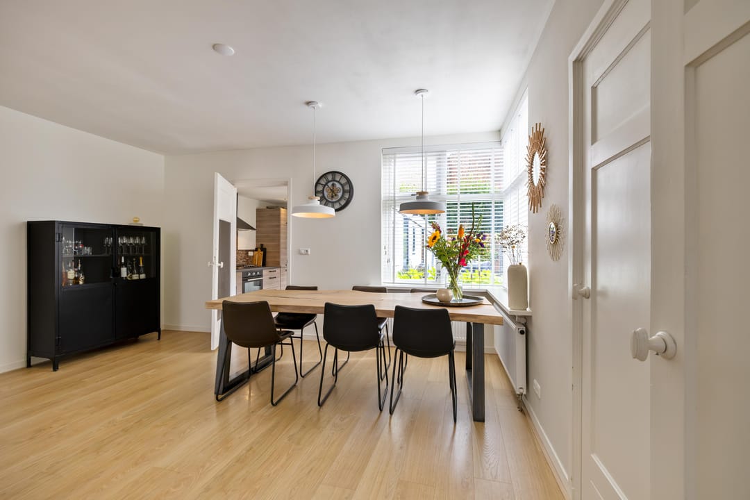 Photo 31 of 2e Dwarsstraat 4